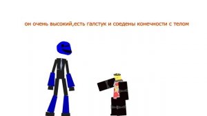 привет .... это просто видео обзоры новых моделей (Я не особо буду над такими видео стараться)