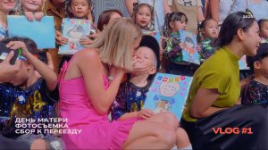 ЖИЗНЬ В ТАИЛАНДЕ | праздник, фотосъемка и подготовка к переезду