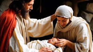 Music and videos created by AI