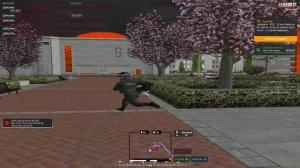 Grand Theft Auto V 2025.09.03 - 07.00.56.15.DVR