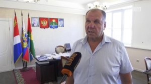 Проект благоустройства центральной площади Славянки вошел в число победителей