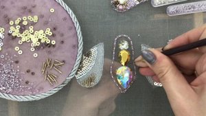 06 tulovishe na organze