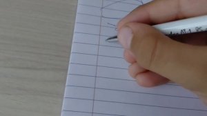 2 серия 1 сезона бгш