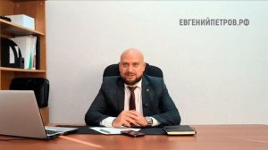 Алименты. Сколько кому причитается?
