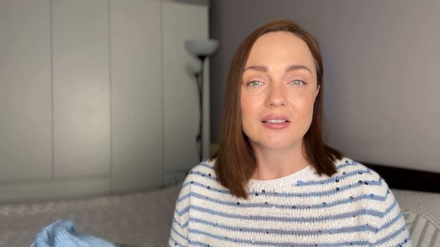 Отвечаю на ваши вопросы #пояснительная_ab смотреть онлайн