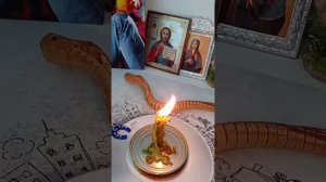 25. 09 ЧТОБ ЖЕНСКАЯ ДОЛЯ БЫЛА СЧАСТЛИВОЙ