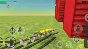 улетаю на гаити