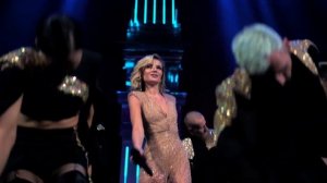 DD-club private events / SPECIAL NEW YEAR EVENT / Новогодний корпоратив (2021)