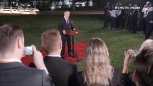 Мы всегда возражали против того, чтобы Украина была в НАТО