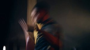 N1Sport - ММА style