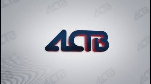 «Наш день»: 3 сентября 2025