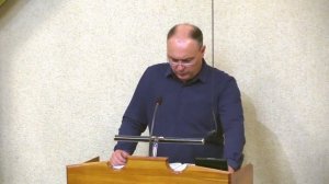 Хицко Владимир 7.08.2025г. Семейные взаимоотношения