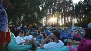 2023.08.05 FrenchPicnic 2023