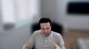 Тема_№_1__Искаженная_концепция_правосудия_Падение_Люцифера_и_человека_