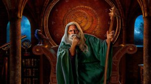 РИТУАЛ-ЧИСТКА РОДА С ВОССТАНОВЛЕНИЕМ С ПРЕДКАМИ!