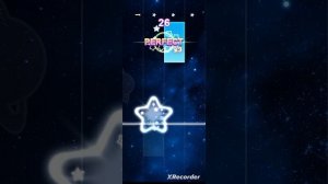 первое видио со звуком