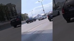 день России 2025