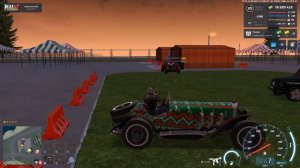 Grand Theft Auto  San Andreas 2025.09.01 - 23.17.08.12