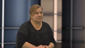 14_02_24_Открытый урок_