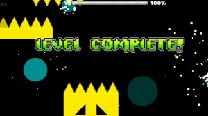 63-100% Death Note хорошо двинаюсь