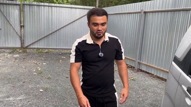 БЮДЖЕТНЫЕ ВАРИАНТЫ ПОД РАЗНЫЕ ЦЕЛИ / Honda Freed, Honda N-WGN