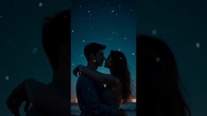 тихо дышишь на груди.mp4