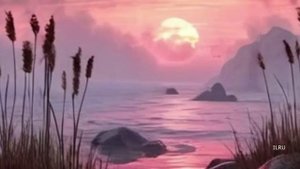 Истории из жизни людей слушать онлайн бесплатно. Как одна встреча разрушила семью...