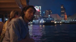 12 советов и хитростей для кинематографической селфи съемки