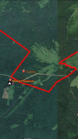 SASplanet - Создание и экспорт точек