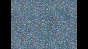 #2 [Irbet Tong] - Секретная концовка (Прохождение) [Финал]