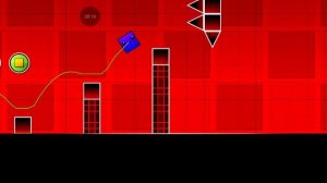 опзор на блок 🤩🤩🤩🤩🤩