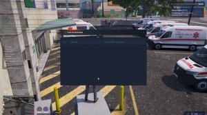 Видео-03-09-2025 112314