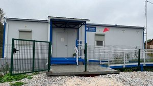 Новый формат здоровья