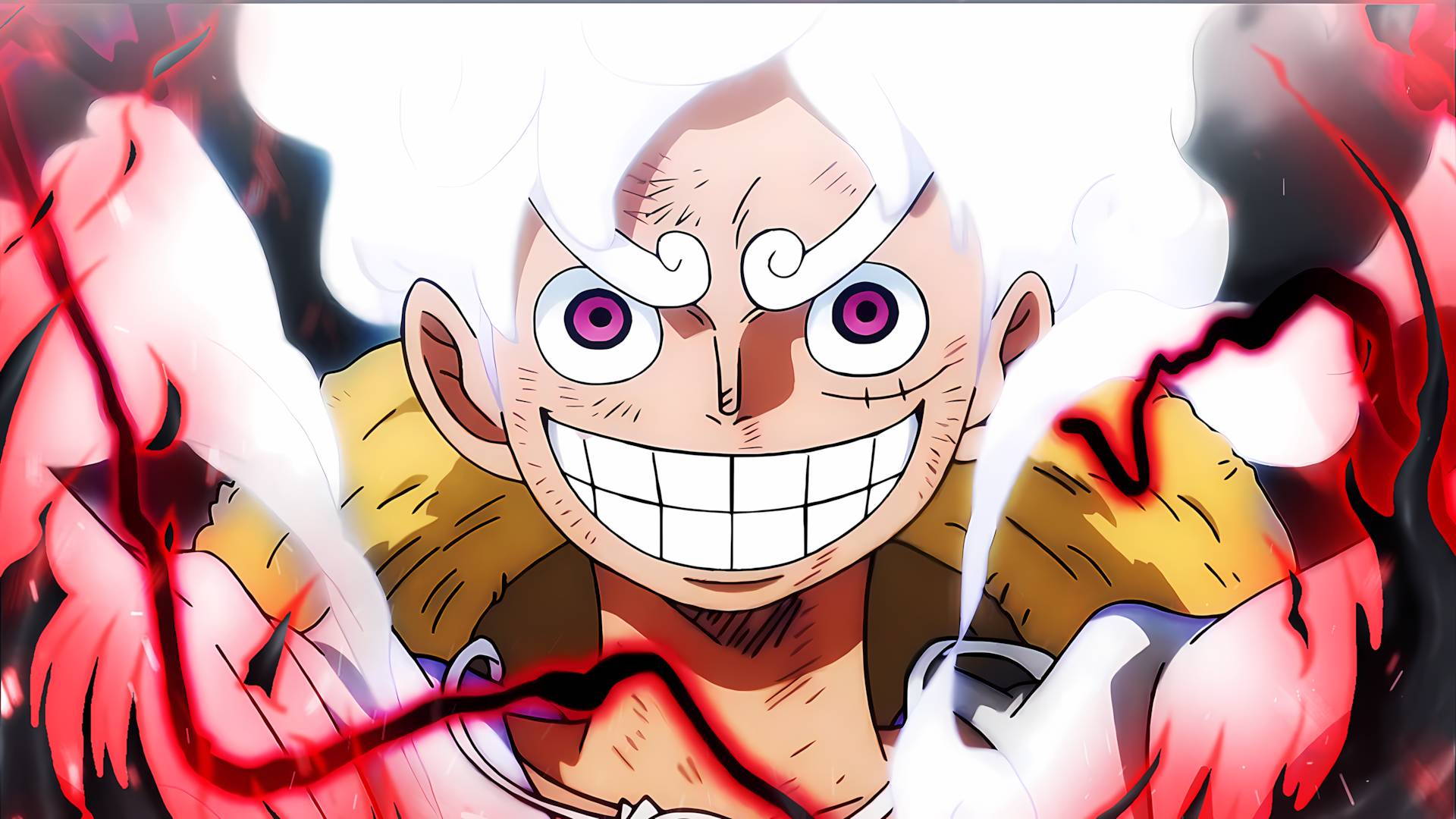 DYGO & MXNGOO - FUNK INFERNAL (AMV) смотреть онлайн