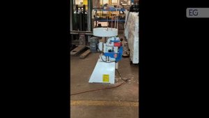 Оборудование для изготовления мебельного шканта MC9212 и MJ2912