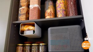 Все по полочкам! Доброе утро. Фрагмент выпуска от 03.09.2025