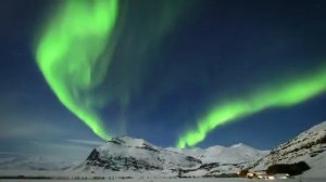 Обсуждение темы № 4 Характер Бога и последнее поколение