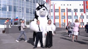 НОВЫЕ ВОЗМОЖНОСТИ | Новости Камчатки | Масс Медиа