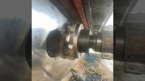 20250903 - Мощность и точность