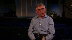 Святость уходит тихо. -- Валерий Мышенский