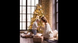 Анна Михайловская ( Anna Mihaylovskaya )