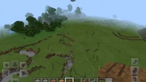 Мои постройки майнкрафт майнкрафт мои постройки