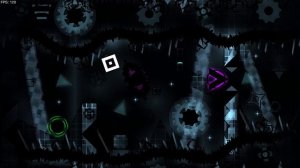 Extreme Demon Kowareta Showcase