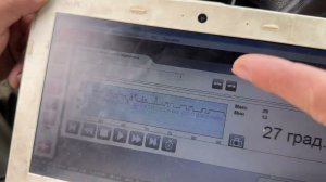 Ошибка P0011 - не спешите менять цепь ГРМ и муфту CVVT