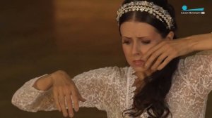 Международный музыкальный фестиваль Дворцы Санкт Петербурга Фантазии