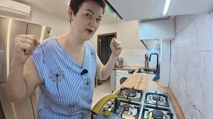 ВЗВЕСИЛИСЬ, наконец я УДЕЛАЛА Вована, но чего мне то СТОИЛО?! Что дальше? Болталка Влог