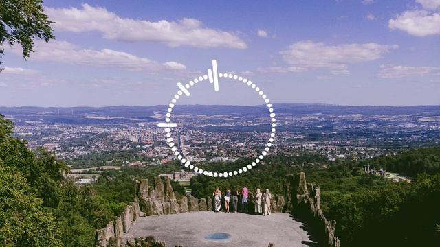 Издаг Магомедова - Бурая 2025