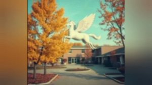 Запоминайте каждый миг