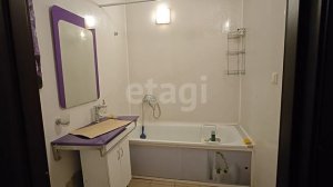 Алексеева 43