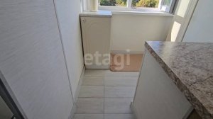 9703004 Кайдалова 28